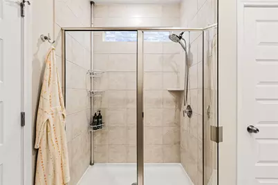 862 Pepperbark Loop, Buda, TX 78610 - Photo 20