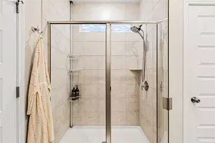 862 Pepperbark Loop, Buda, TX 78610 - Photo 20