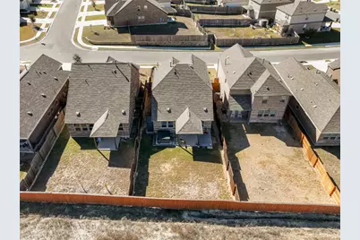 862 Pepperbark Loop, Buda, TX 78610 - Photo 38