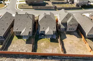 862 Pepperbark Loop, Buda, TX 78610 - Photo 38