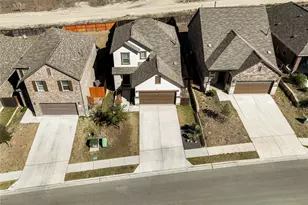 862 Pepperbark Loop, Buda, TX 78610 - Photo 40