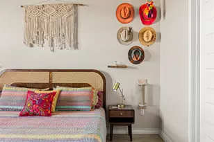 862 Pepperbark Loop, Buda, TX 78610 - Photo 18