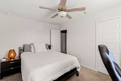 862 Pepperbark Loop, Buda, TX 78610 - Photo 28