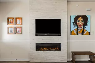 862 Pepperbark Loop, Buda, TX 78610 - Photo 14