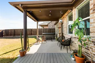 862 Pepperbark Loop, Buda, TX 78610 - Photo 34