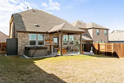 862 Pepperbark Loop, Buda, TX 78610 - Photo 36