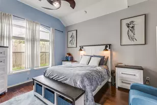 1814 Paseo Verde Dr, Leander, TX 78641 - Photo 10