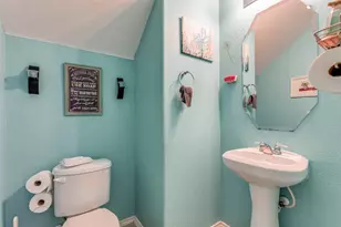 1814 Paseo Verde Dr, Leander, TX 78641 - Photo 22