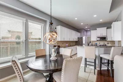 1814 Paseo Verde Drive, Leander, TX 78641 - Photo 6