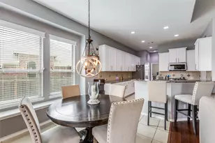 1814 Paseo Verde Dr, Leander, TX 78641 - Photo 6