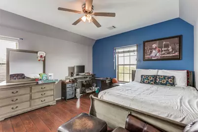 1814 Paseo Verde Drive, Leander, TX 78641 - Photo 18