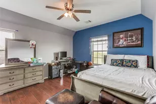 1814 Paseo Verde Dr, Leander, TX 78641 - Photo 18