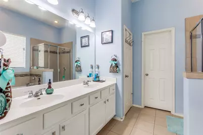 1814 Paseo Verde Drive, Leander, TX 78641 - Photo 12