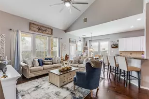 1814 Paseo Verde Dr, Leander, TX 78641 - Photo 4