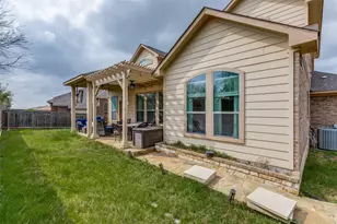 1814 Paseo Verde Dr, Leander, TX 78641 - Photo 24