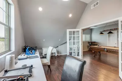 1814 Paseo Verde Drive, Leander, TX 78641 - Photo 16