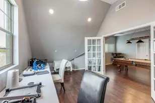 1814 Paseo Verde Dr, Leander, TX 78641 - Photo 16