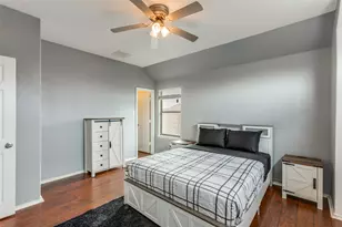 1814 Paseo Verde Dr, Leander, TX 78641 - Photo 20