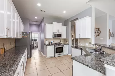 1814 Paseo Verde Drive, Leander, TX 78641 - Photo 8