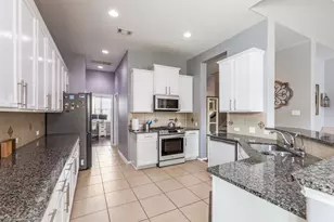 1814 Paseo Verde Dr, Leander, TX 78641 - Photo 8