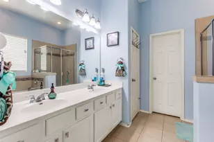 1814 Paseo Verde Dr, Leander, TX 78641 - Photo 12