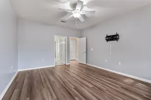 122 Nolan Dr, Georgetown, TX 78633 - Photo 18