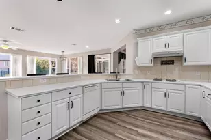 122 Nolan Dr, Georgetown, TX 78633 - Photo 14