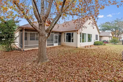 122 Nolan Drive, Georgetown, TX 78633 - Photo 32