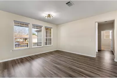 122 Nolan Drive, Georgetown, TX 78633 - Photo 4