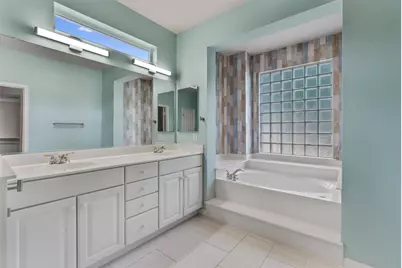 122 Nolan Drive, Georgetown, TX 78633 - Photo 20