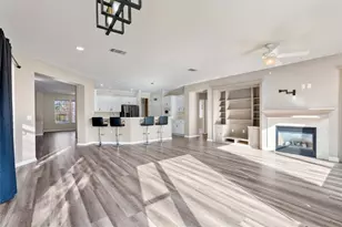 122 Nolan Dr, Georgetown, TX 78633 - Photo 10