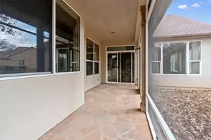 122 Nolan Dr, Georgetown, TX 78633 - Photo 30