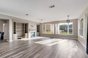 122 Nolan Dr, Georgetown, TX 78633 - Photo 8