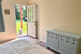 4615 Ribbecke Ave, Austin, TX 78721 - Photo 12