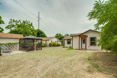 4615 Ribbecke Avenue, Austin, TX 78721 - Photo 16