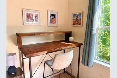 4615 Ribbecke Avenue, Austin, TX 78721 - Photo 12