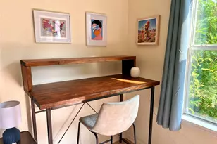 4615 Ribbecke Ave, Austin, TX 78721 - Photo 12