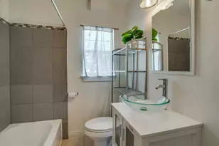 4615 Ribbecke Ave, Austin, TX 78721 - Photo 14