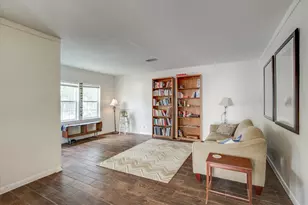 4615 Ribbecke Ave, Austin, TX 78721 - Photo 4