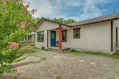 4615 Ribbecke Avenue, Austin, TX 78721 - Photo 18