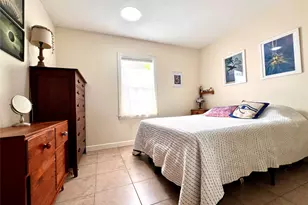 4615 Ribbecke Ave, Austin, TX 78721 - Photo 10
