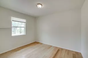 4615 Ribbecke Ave, Austin, TX 78721 - Photo 16