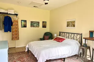 4615 Ribbecke Ave, Austin, TX 78721 - Photo 10