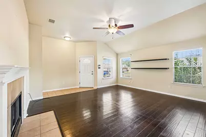 110 Newport Landing Place, Round Rock, TX 78665 - Photo 14