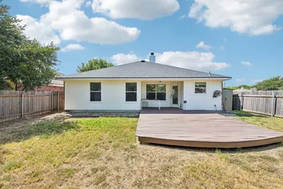 110 Newport Landing Place, Round Rock, TX 78665 - Photo 36