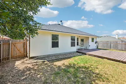 110 Newport Landing Place, Round Rock, TX 78665 - Photo 34