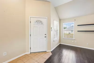 110 Newport Landing Place, Round Rock, TX 78665 - Photo 10