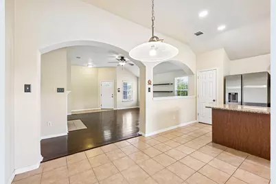 110 Newport Landing Place, Round Rock, TX 78665 - Photo 16