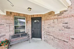 110 Newport Landing Pl, Round Rock, TX 78665 - Photo 1