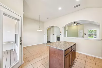 110 Newport Landing Place, Round Rock, TX 78665 - Photo 18